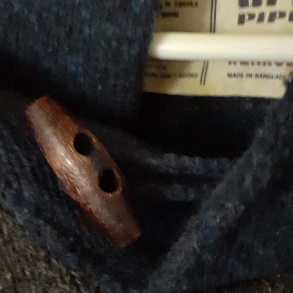 Felice - Picture 3 of 4